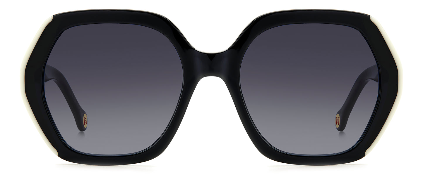 Carolina Herrera HER 0181/S