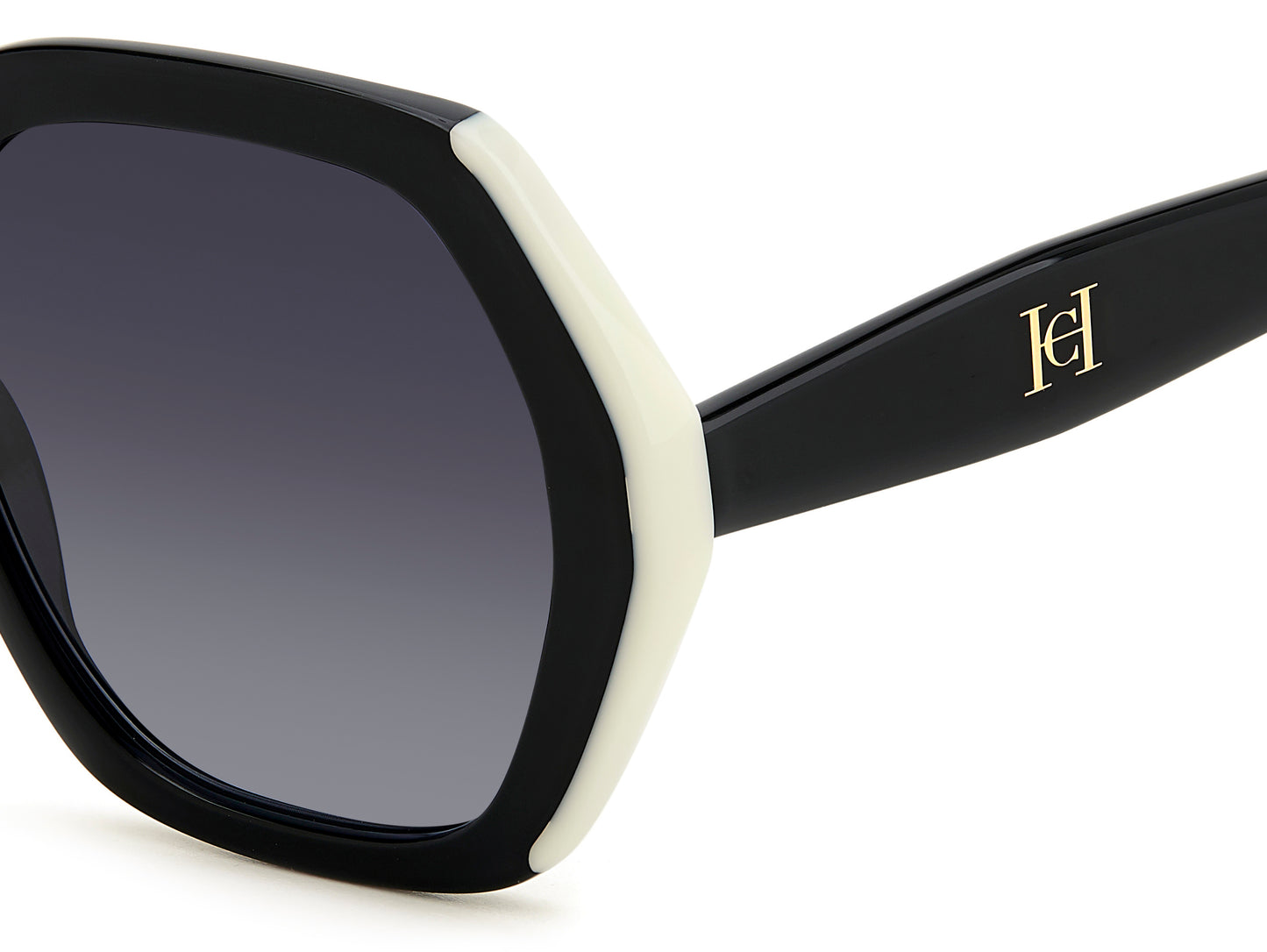 Carolina Herrera HER 0181/S