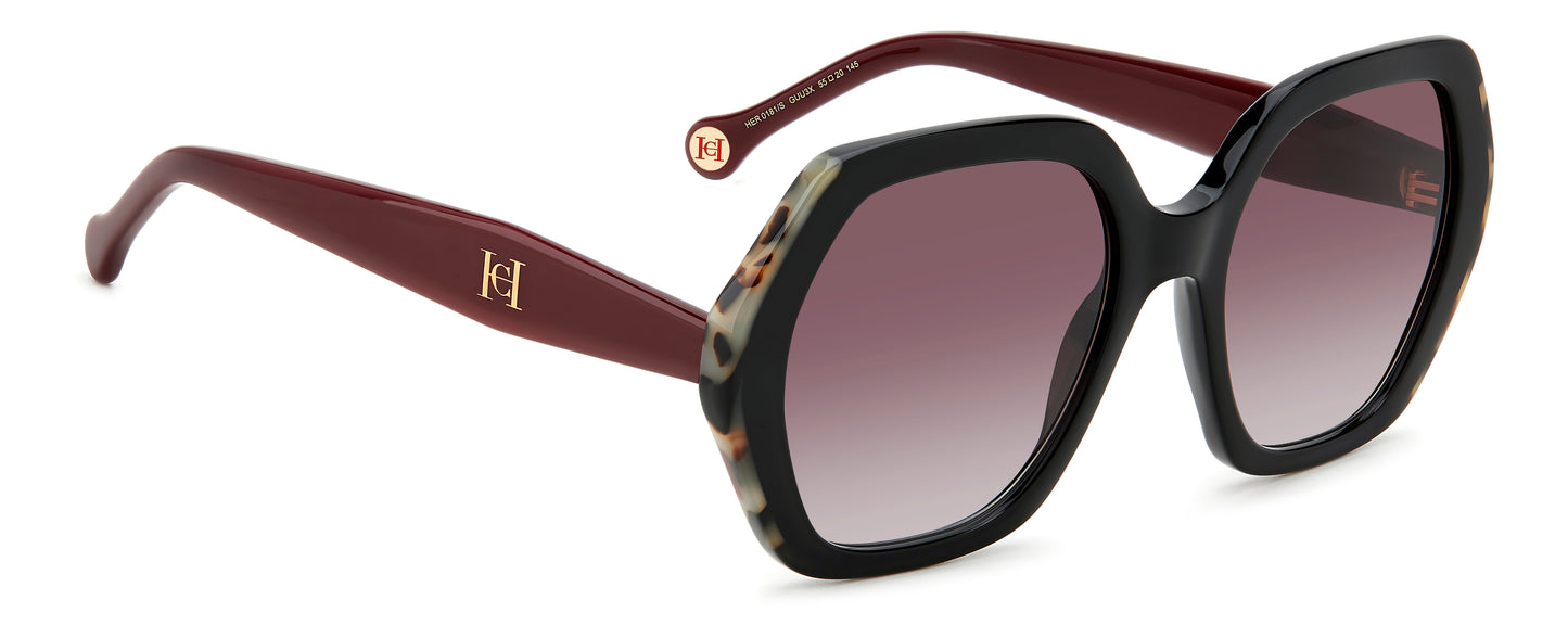 Carolina Herrera HER 0181/S