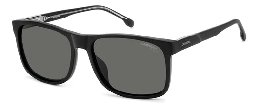 Carrera C Flex 01/G/S (Polarised)