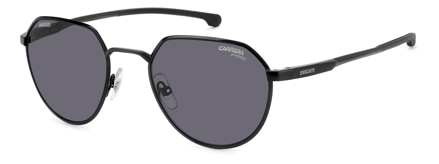 Carrera Carduc 036/S