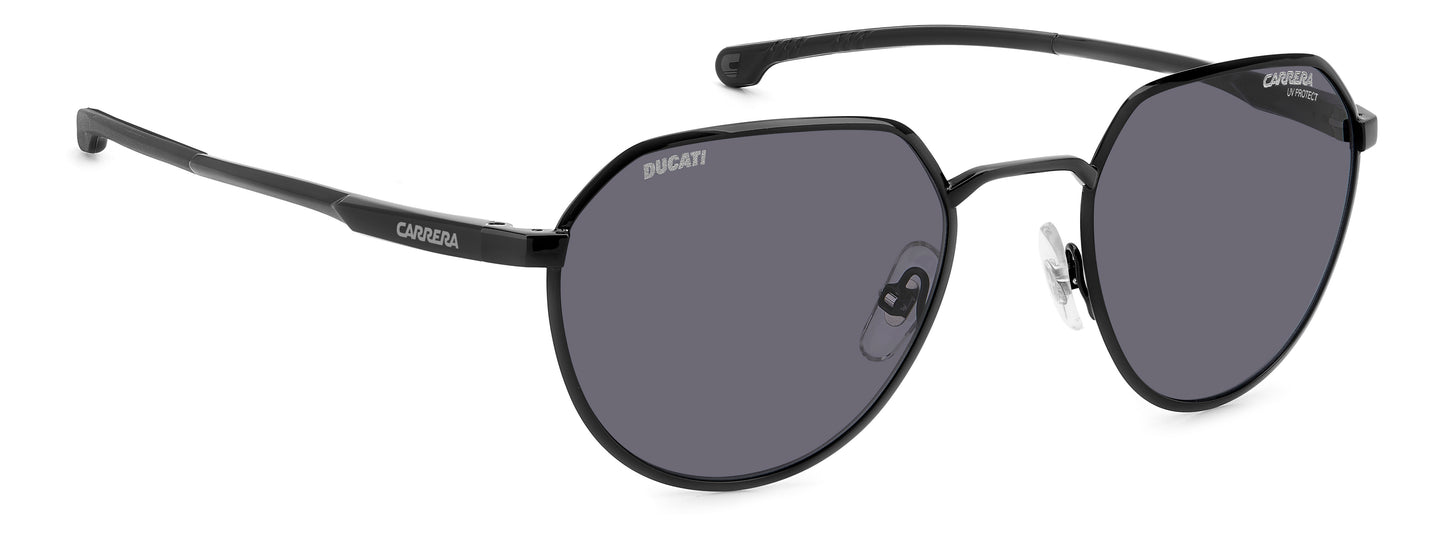 Carrera Carduc 036/S