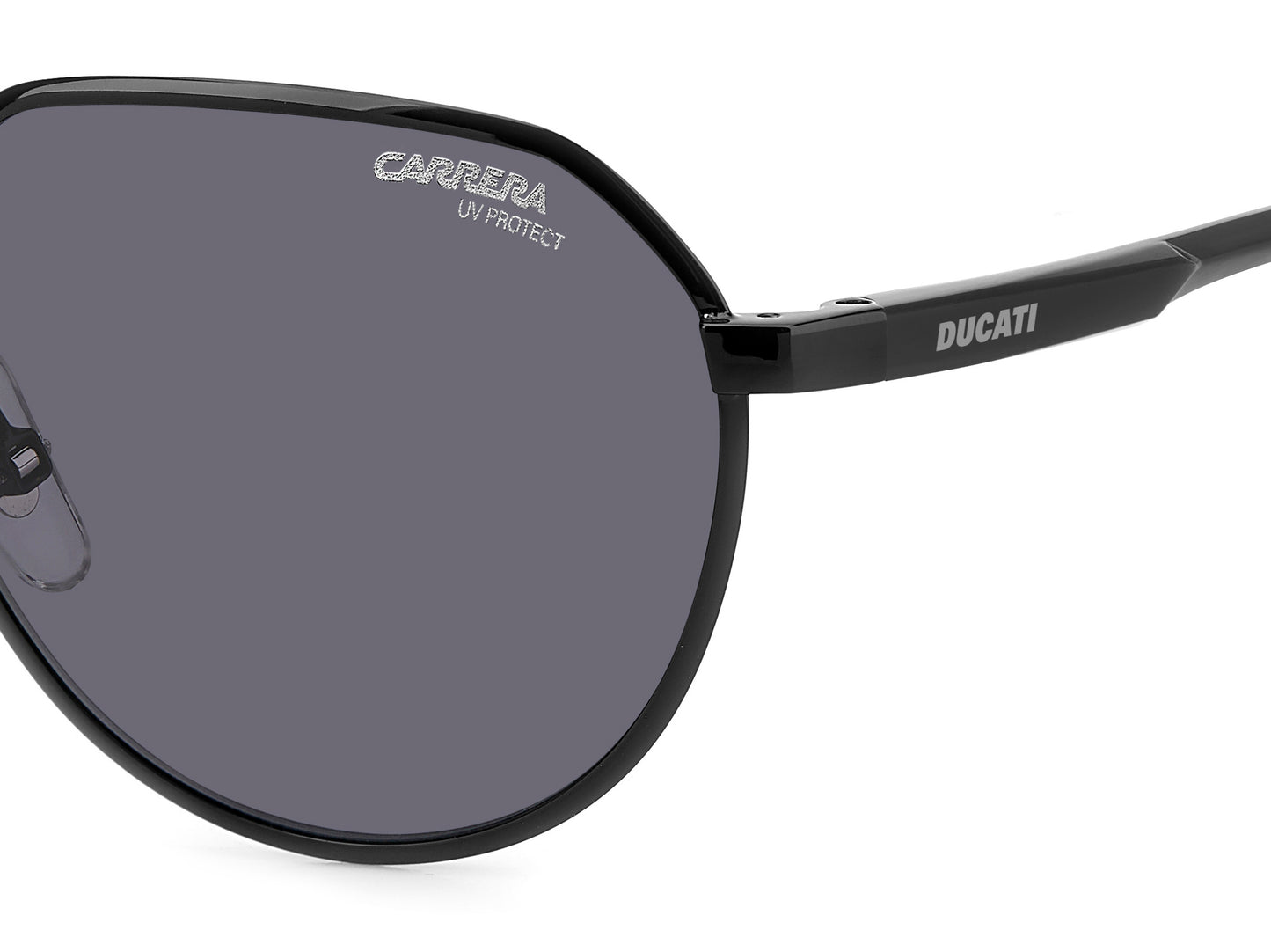 Carrera Carduc 036/S