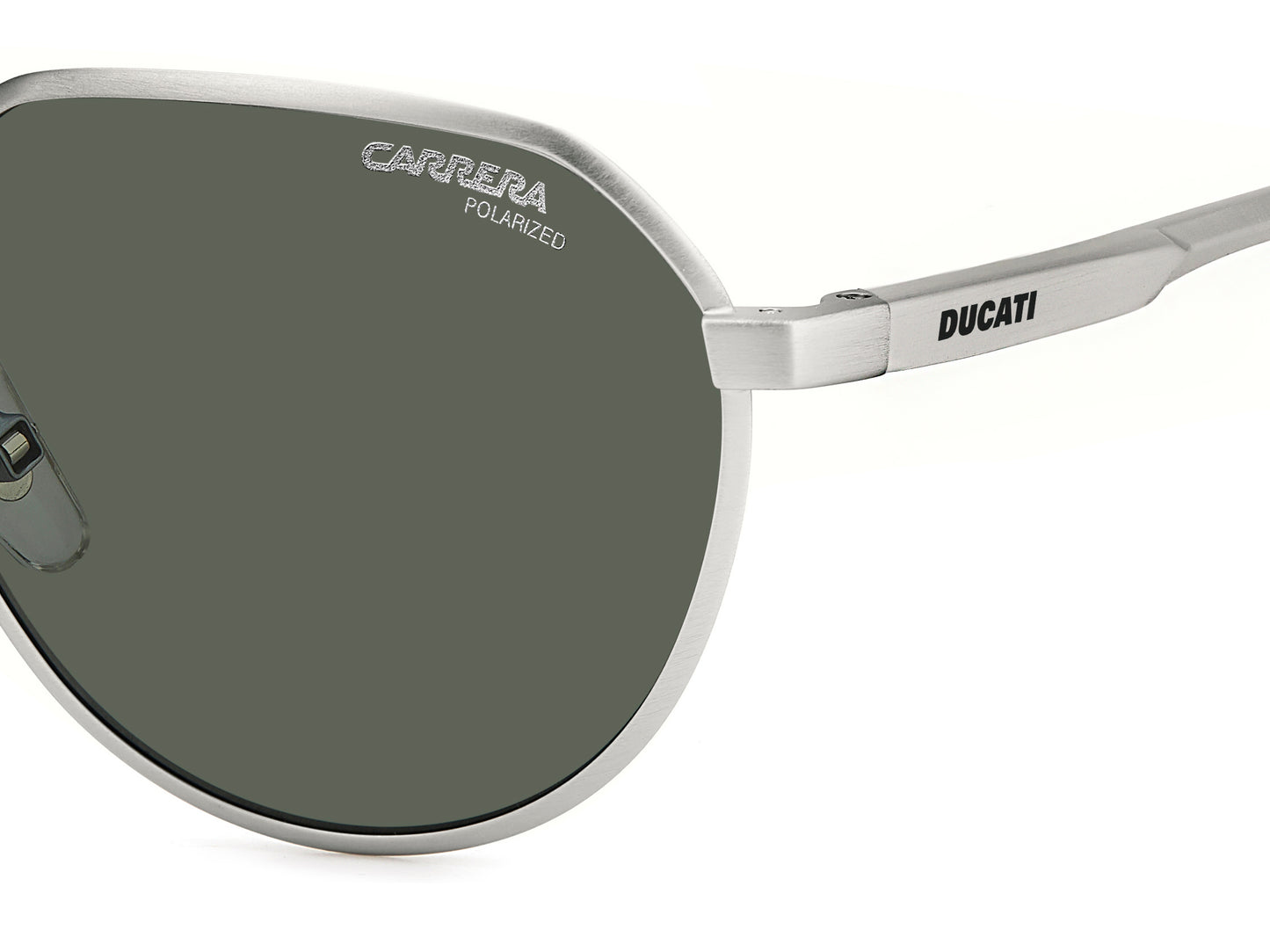 Carrera Carduc 036/S