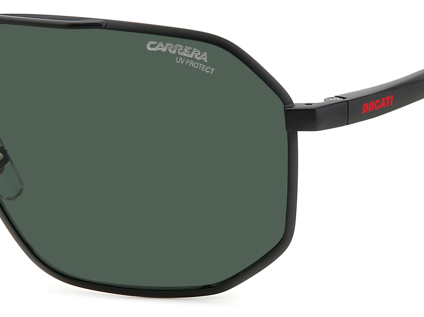 Carrera Carduc 037/S
