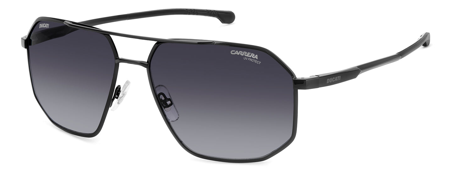 Carrera Carduc 037/S