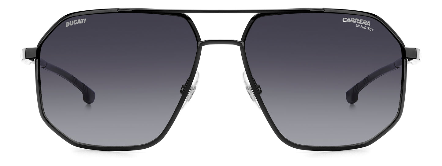 Carrera Carduc 037/S
