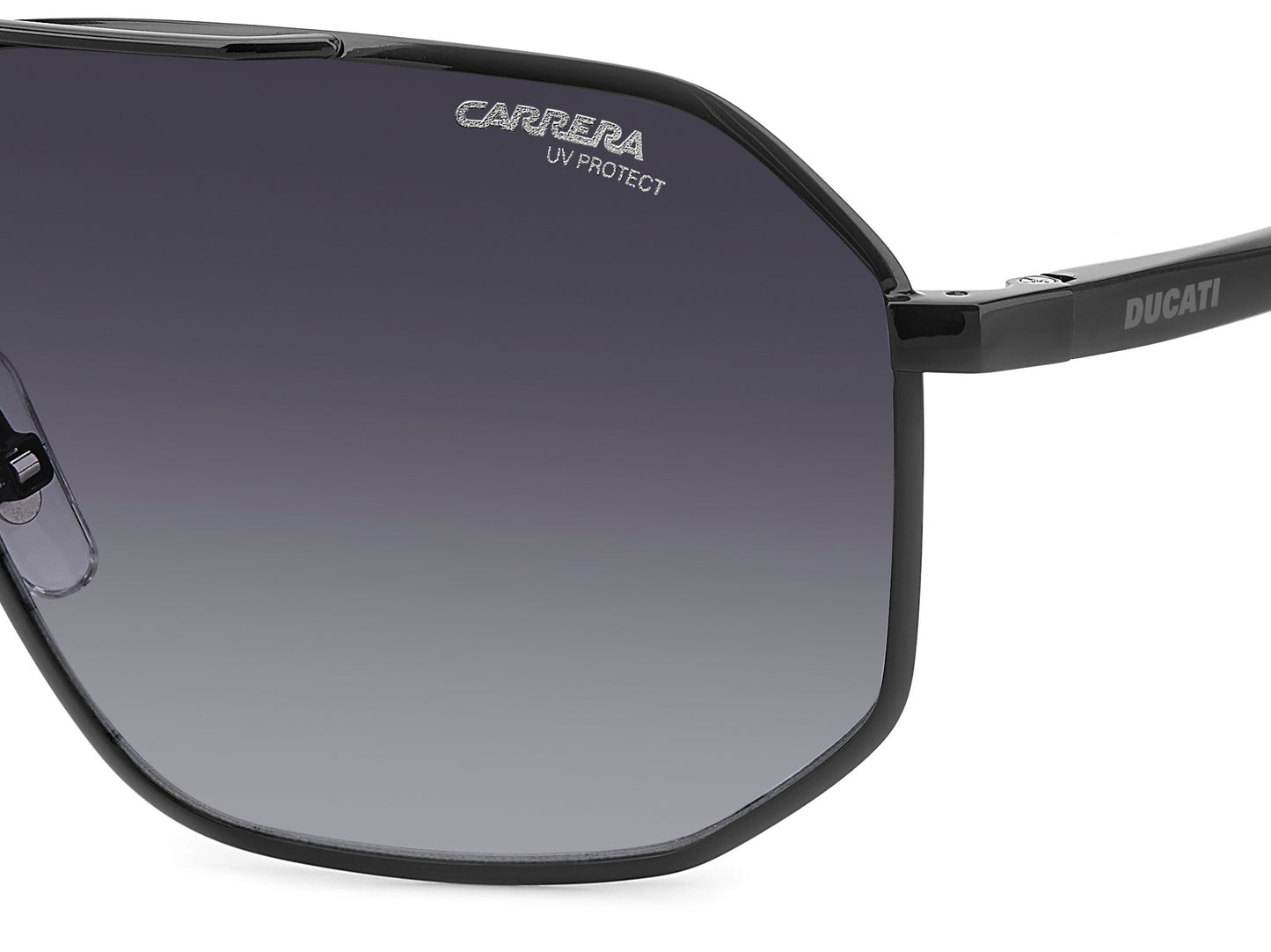 Carrera Carduc 037/S