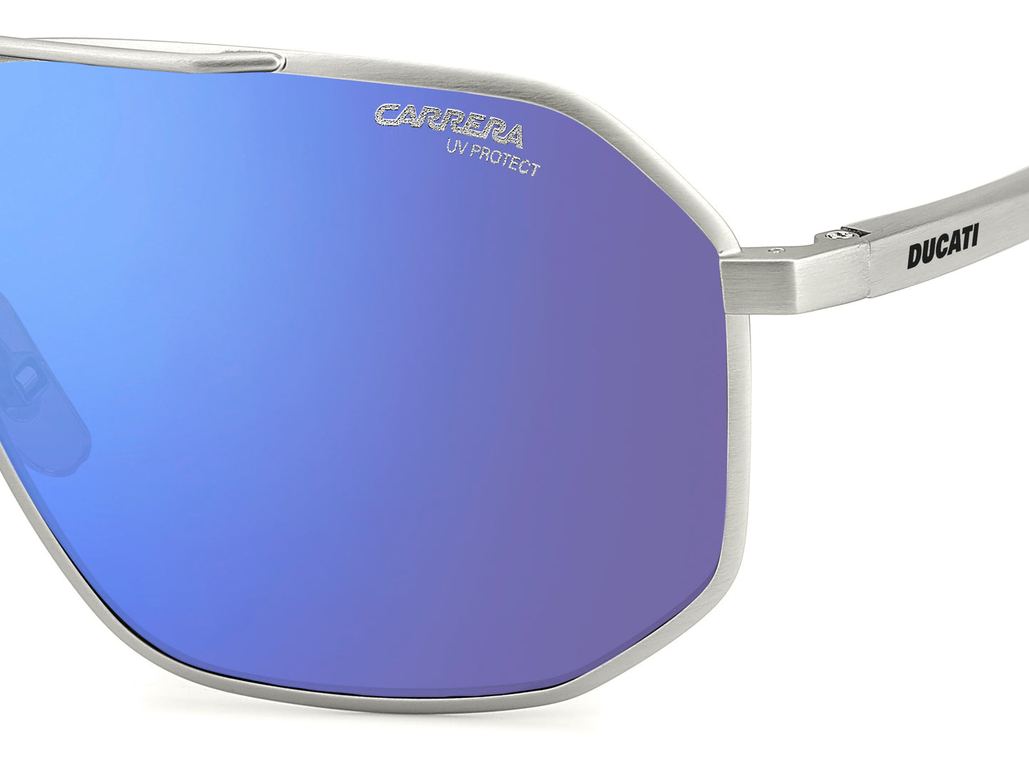 Carrera Carduc 037/S