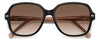 Carrera 3028/S