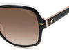 Carrera 3028/S