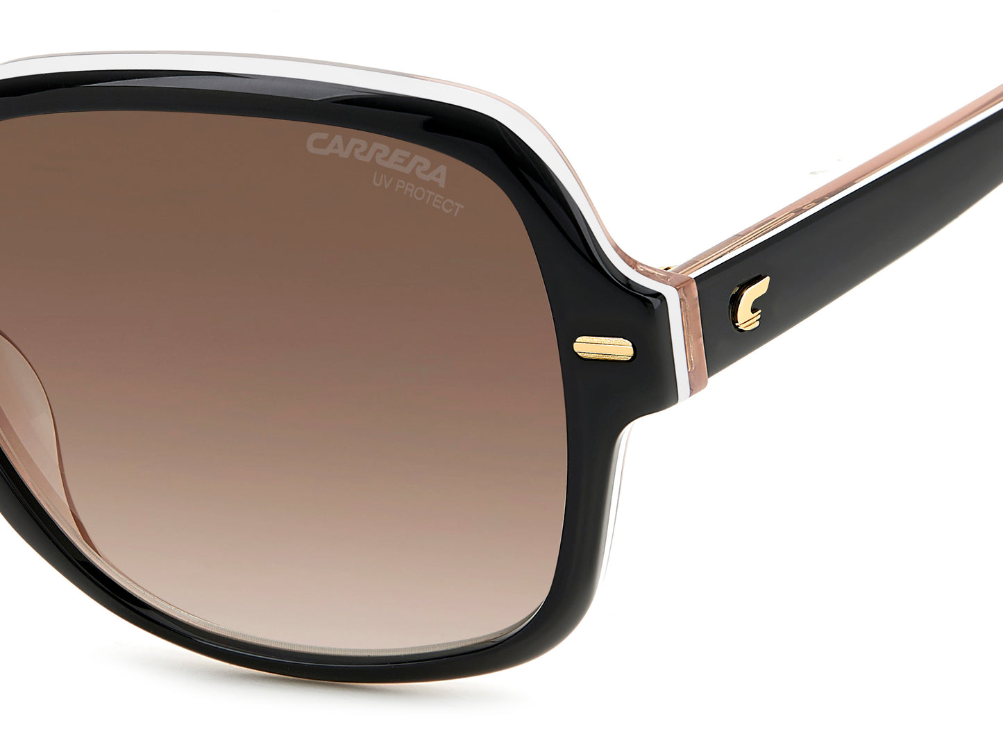 Carrera 3028/S