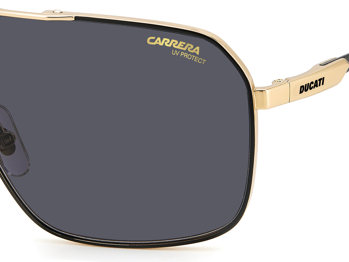Carrera Carduc 038/S