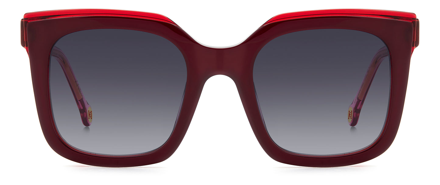 Carolina Herrera HER 0249/G/S