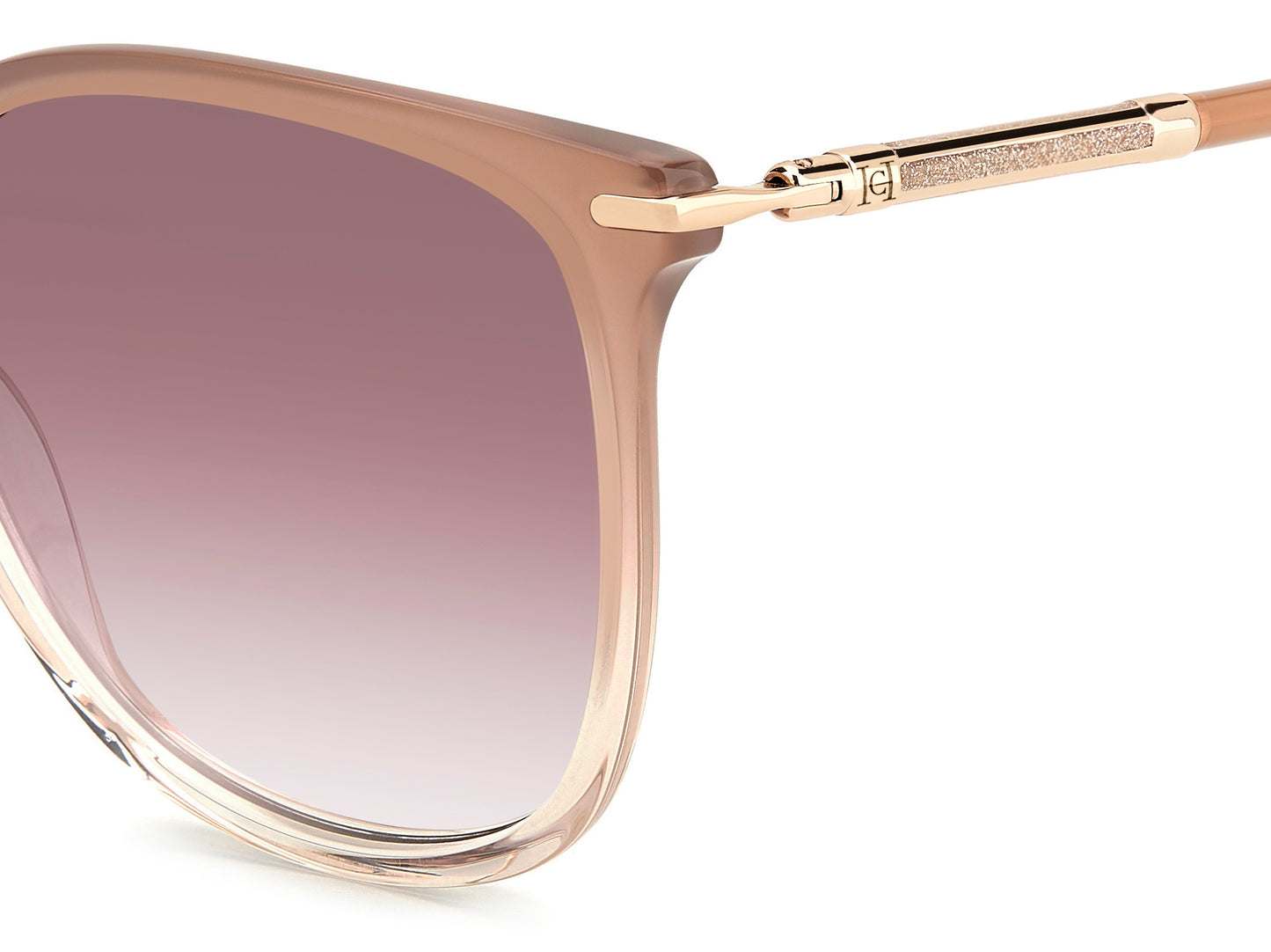 Carolina Herrera HER 0229/S