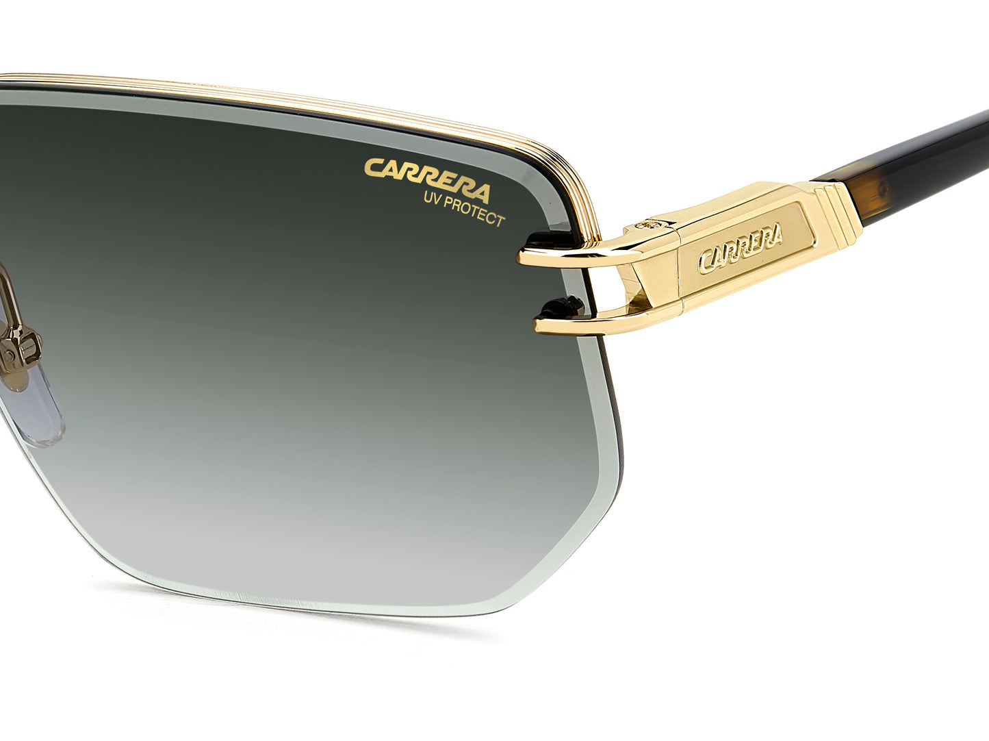 Carrera 1070/s