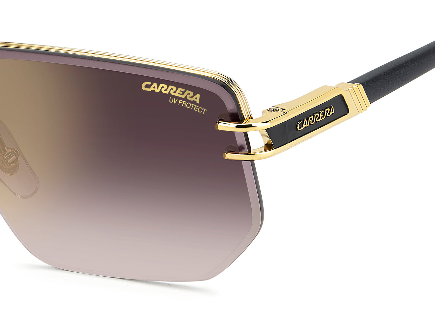 Carrera 1070/s