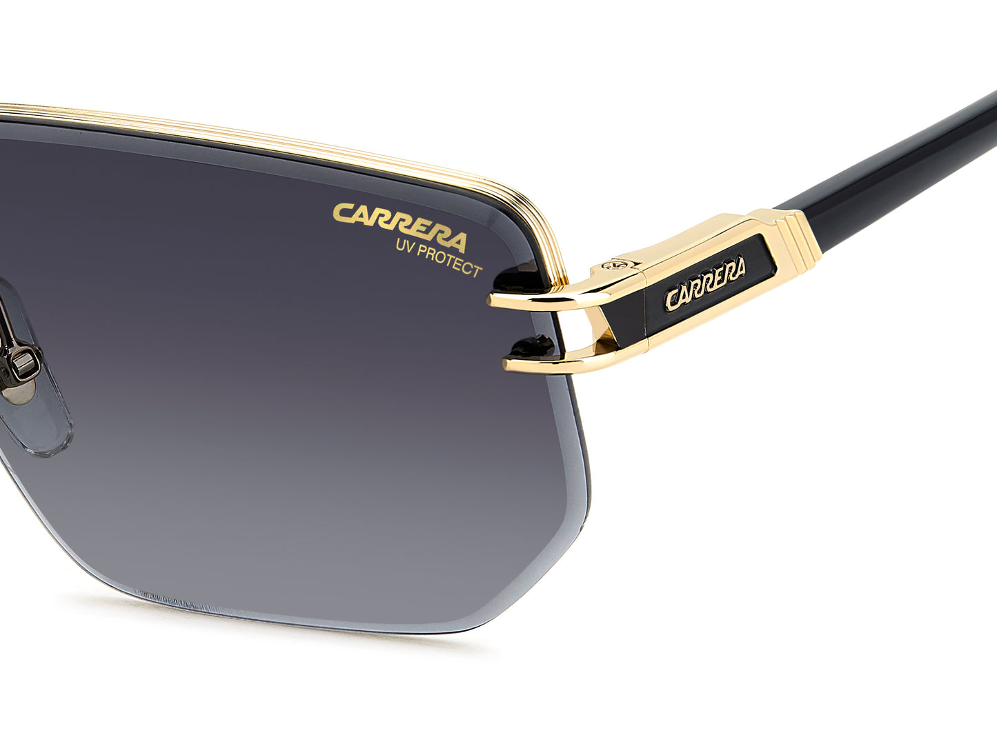 Carrera 1070/s