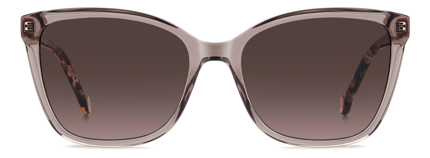 Carolina Herrera HER 0273/S