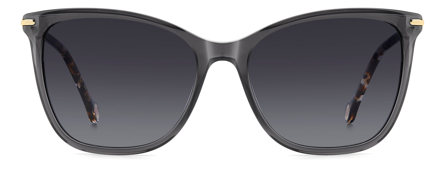 Carolina Herrera HER 0268/S