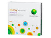CooperVision MyDay Multifocal - 1 Day