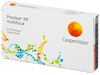 CooperVision Proclear Multifocal XR  - Monthly