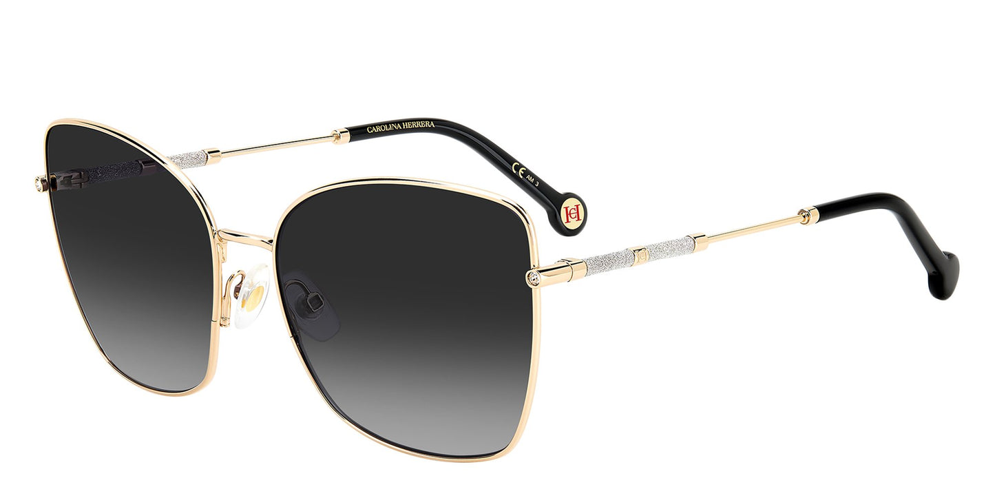 Carolina Herrera HER 0133/S