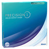 Alcon Precision 1 For Astigmatism - 1 Day