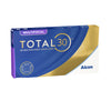 Alcon Total 30 Multifocal - Monthly