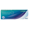 Alcon Precision 1 For Astigmatism - 1 Day