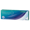 Alcon Precision 1 For Astigmatism - 1 Day
