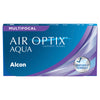 Alcon Air Optix Plus HydraGlyde Multifocal Multifocal - Monthly