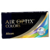 Alcon Air Optix Colors -  Monthly