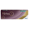 Alcon Dailies Total 1 For Astigmatism - 1 Day