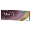 Alcon Dailies Total 1 For Astigmatism - 1 Day