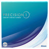 Alcon Precision 1 - 1 Day