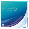 Alcon Precision 1 - 1 Day