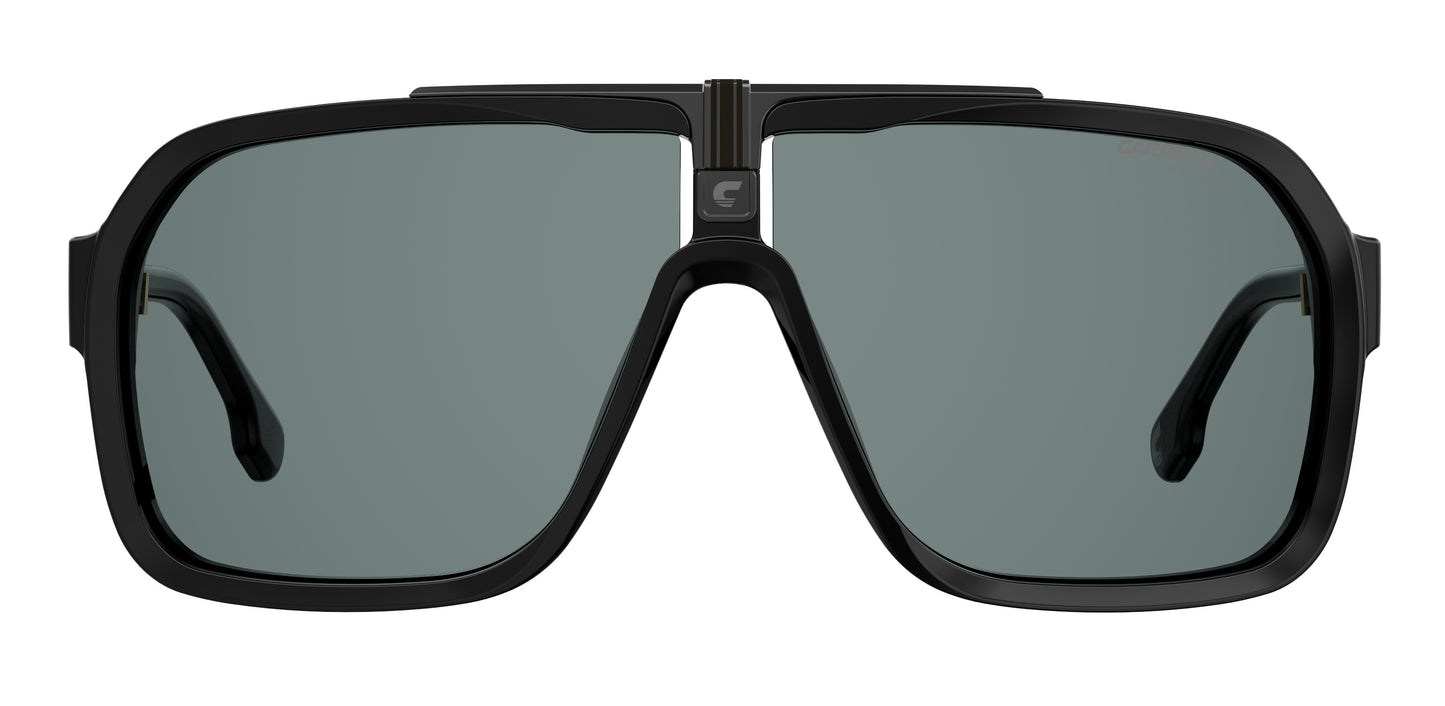 Carrera 1014/S