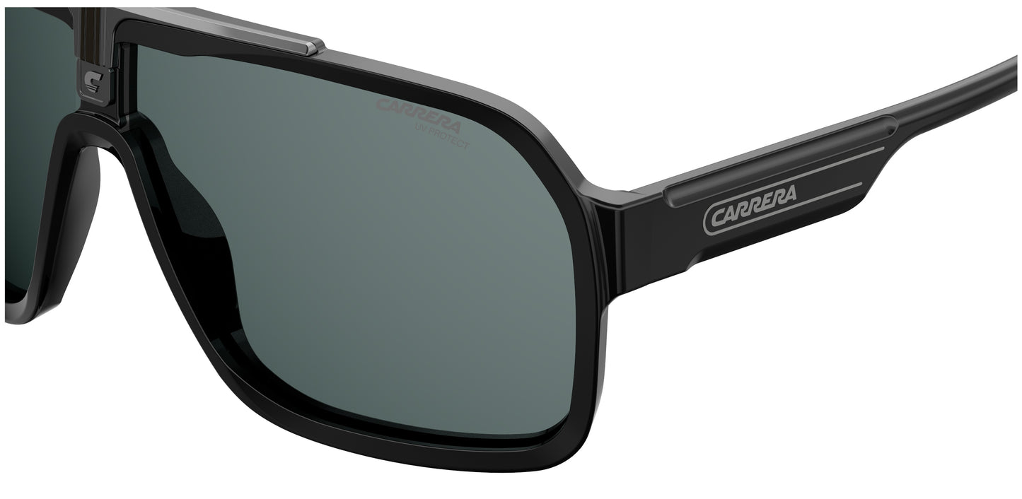 Carrera 1014/S