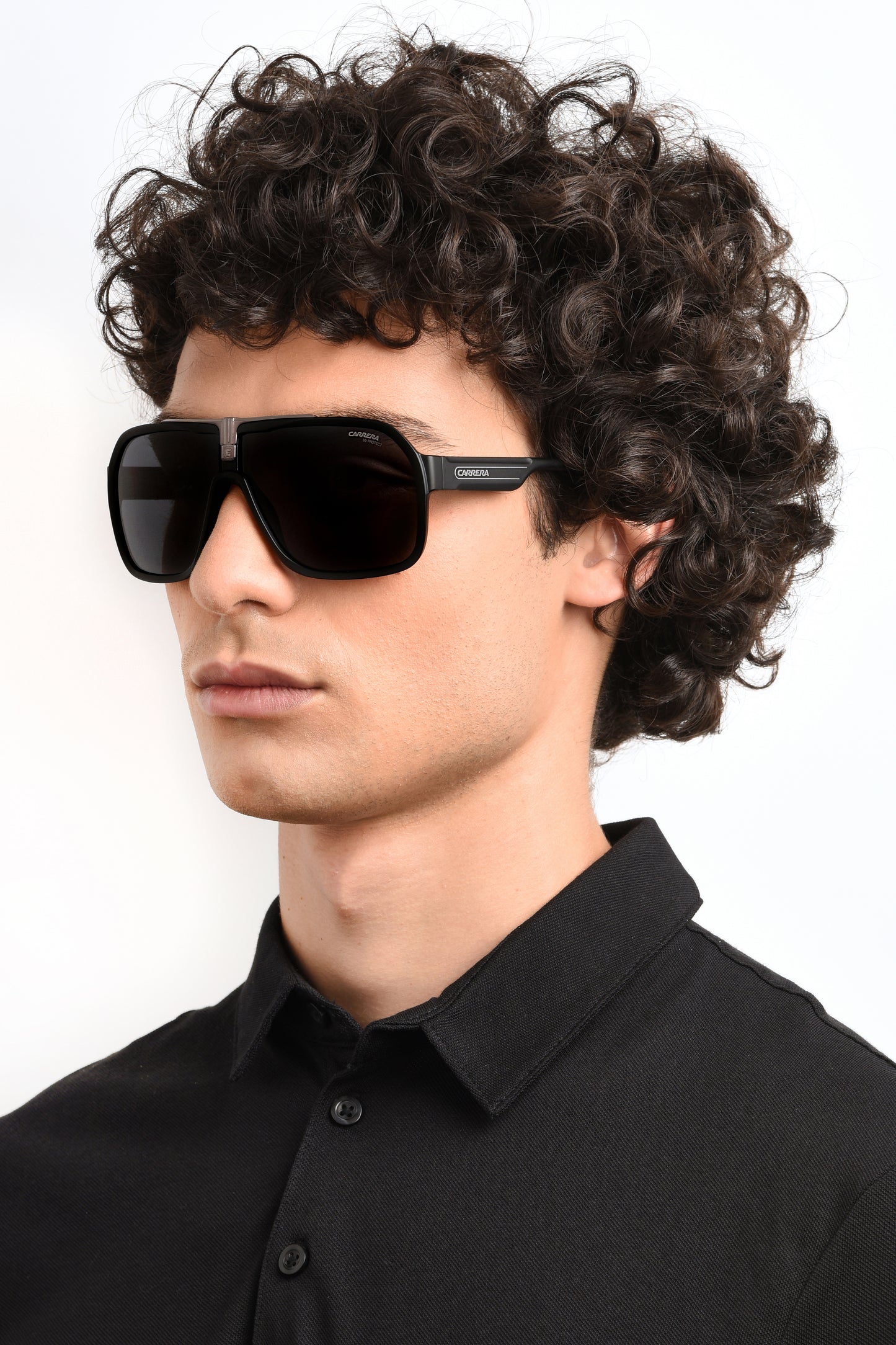 Carrera 1014/S
