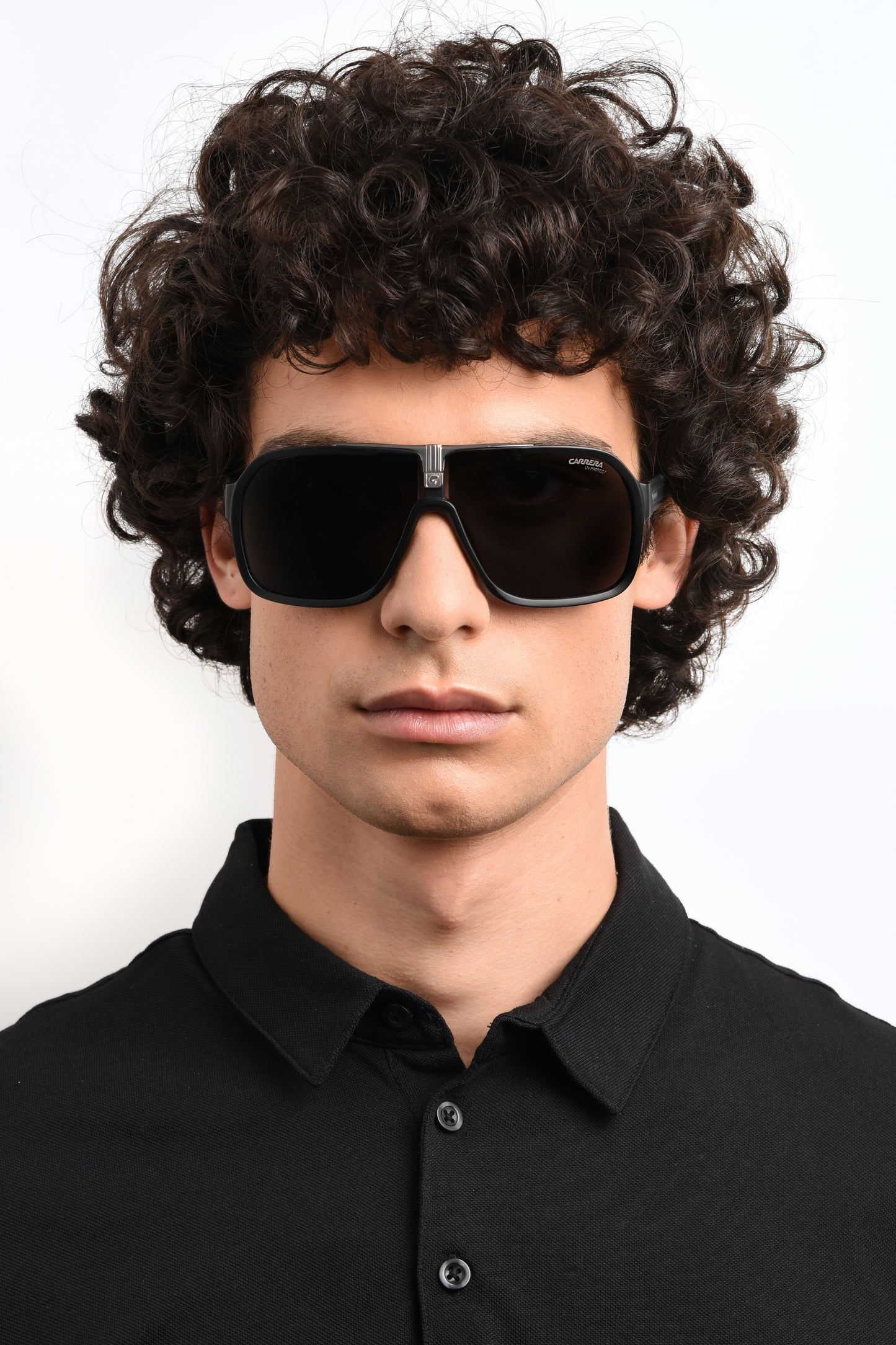 Carrera 1014/S