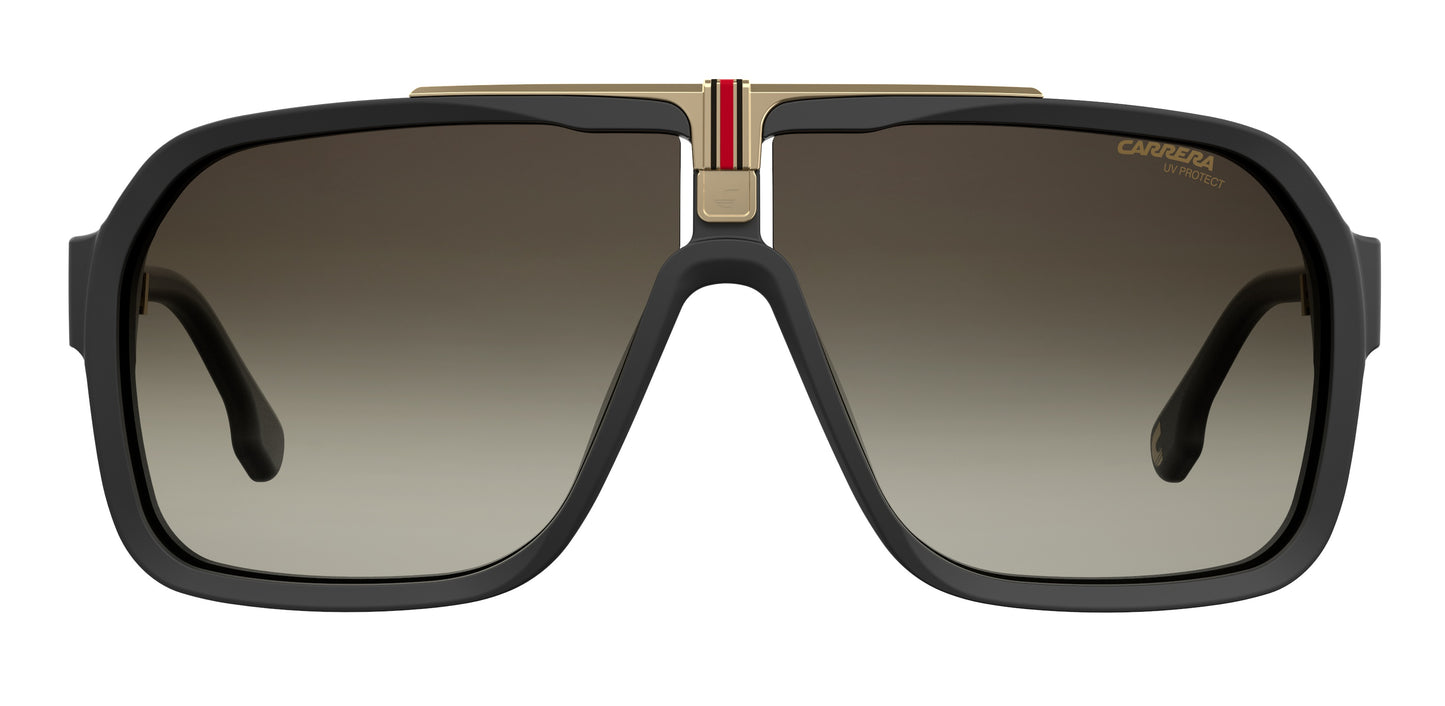 Carrera 1014/S