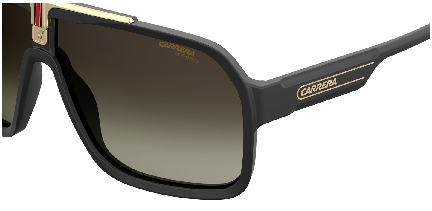 Carrera 1014/S