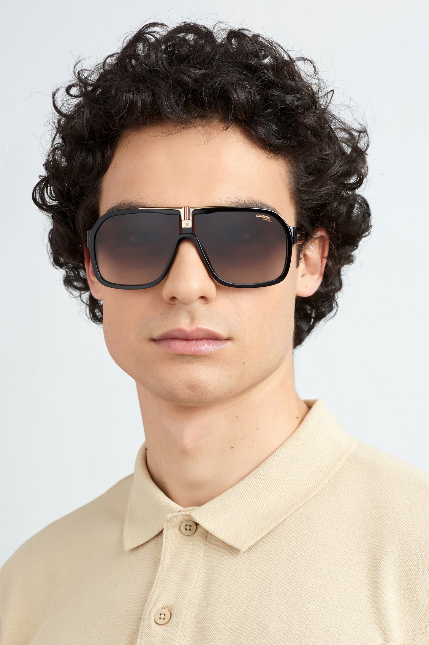 Carrera 1014/S