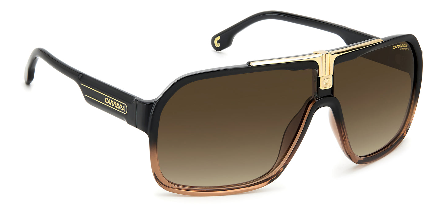 Carrera 1014/S