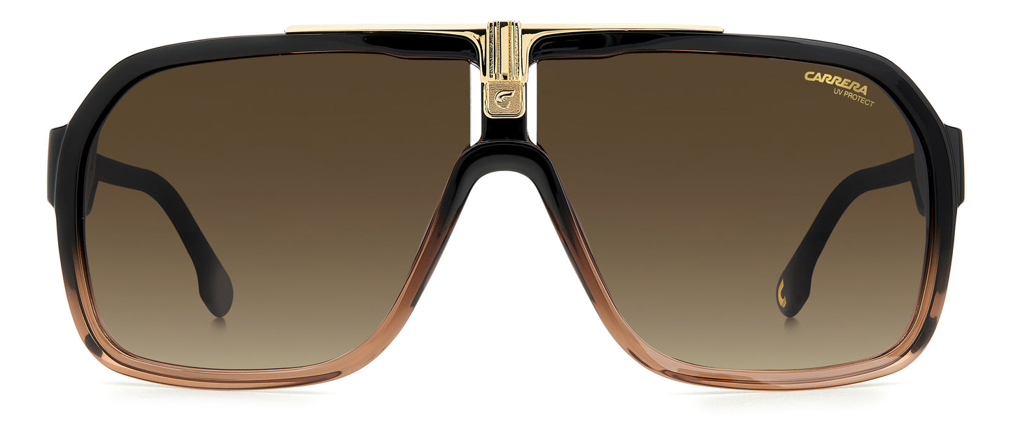 Carrera 1014/S