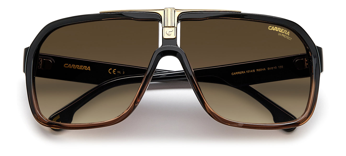 Carrera 1014/S