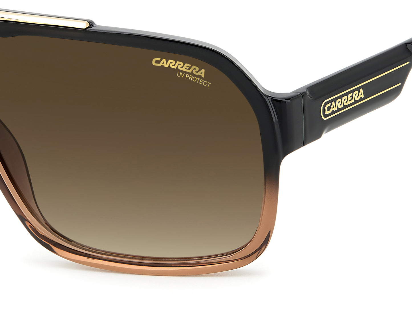 Carrera 1014/S