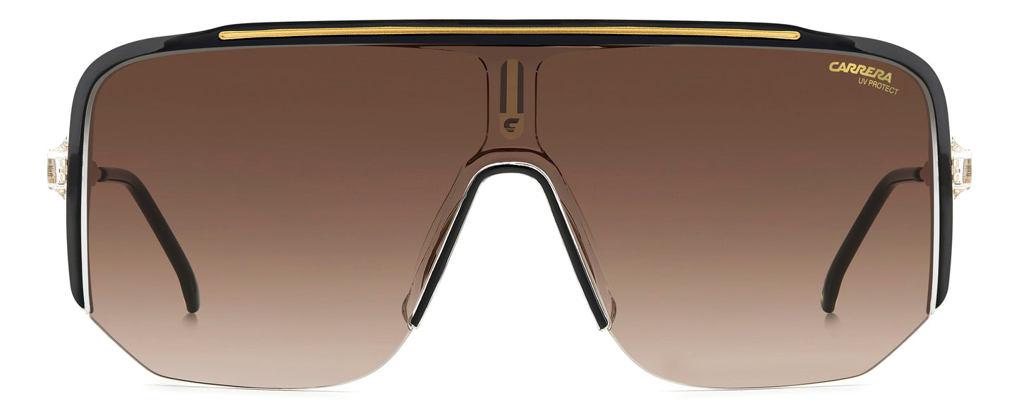 Carrera 1060/S