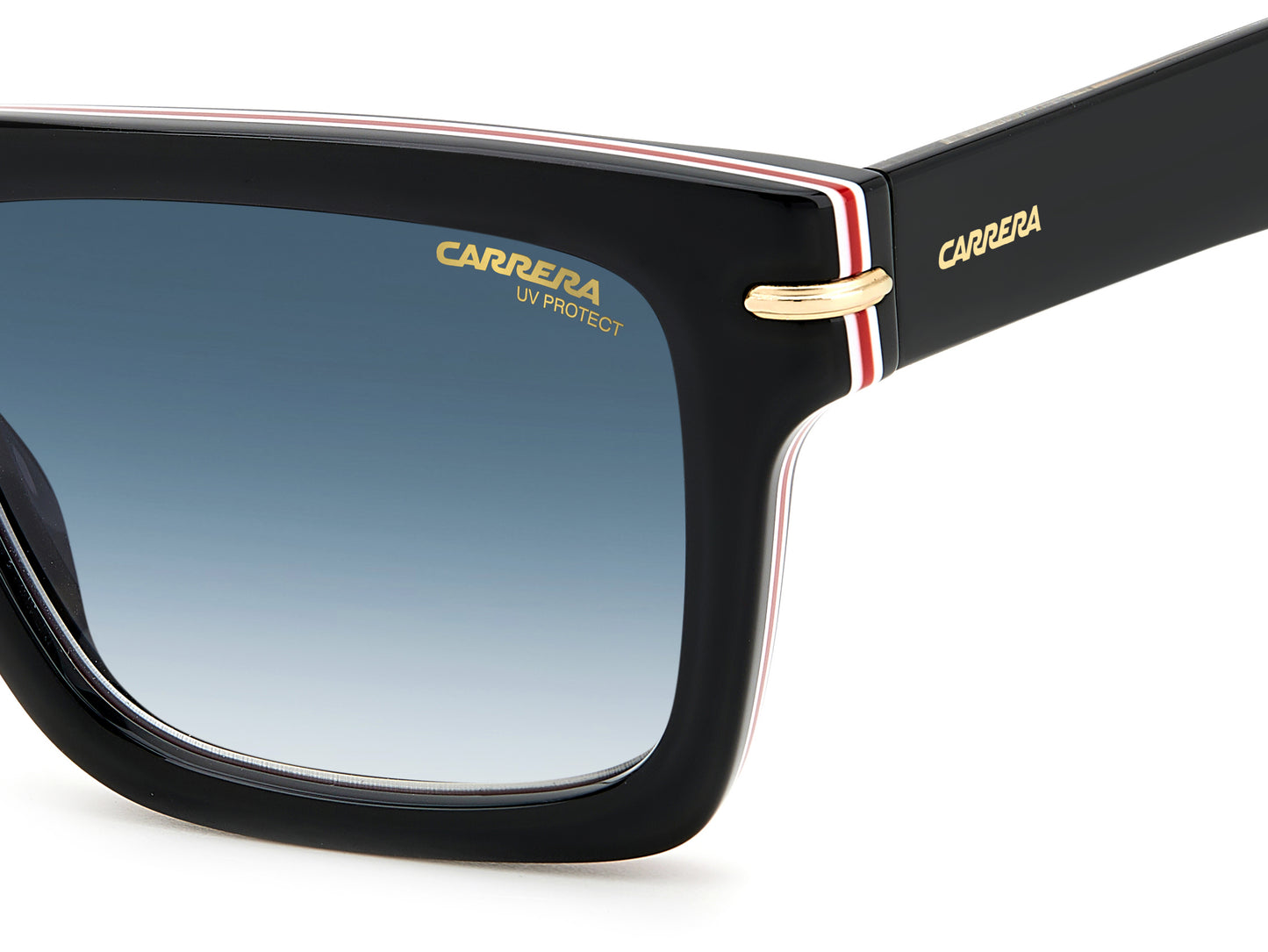 Carrera 305/S